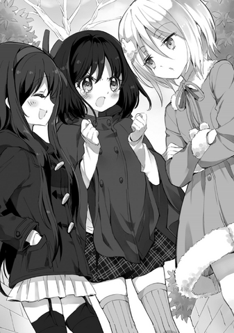 File:005 v11.png