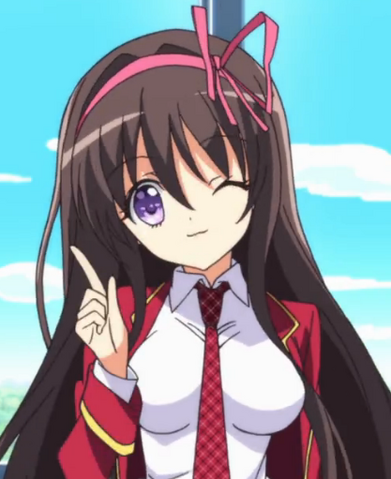 File:Anime.png