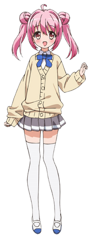 File:Yuragi full body.png