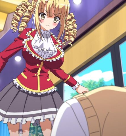 File:Ayame hot2.jpg