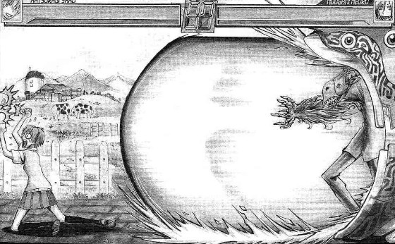 File:Evil Aqua.jpg