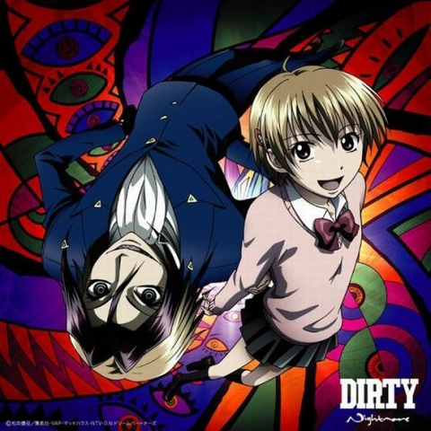 File:Dirty.png