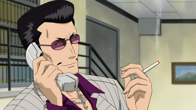 File:Ep5YoshiharuGoda.png