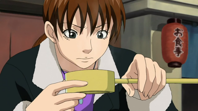 File:Ep14RankoIkeda.png