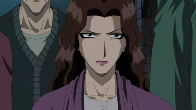 File:Ep12TaeEishiya.png