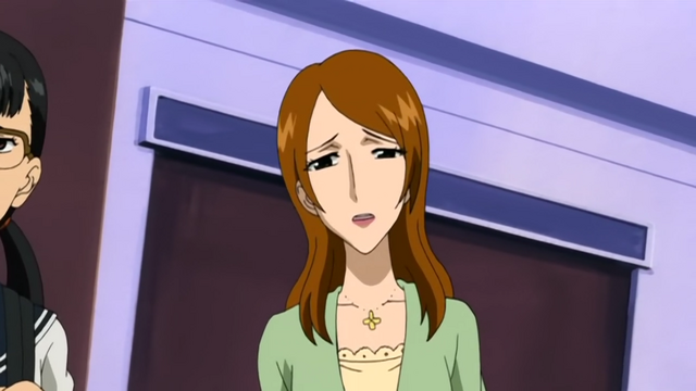 File:Ep4YuiShimose.png
