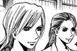 Shara and Shura