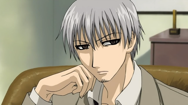 File:Ep1EishiSasazuka.png