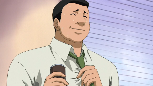 File:Ep16JunichiAtsugi.png
