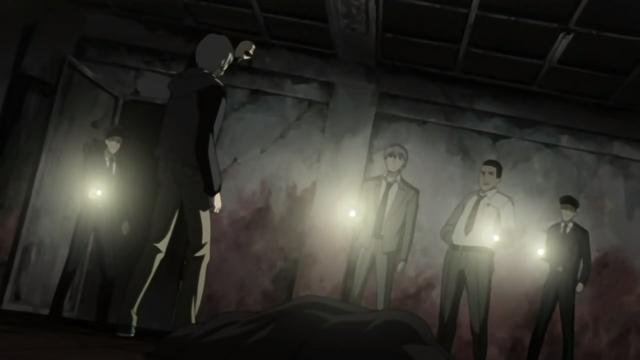 File:Ep7CulpritCaught.png