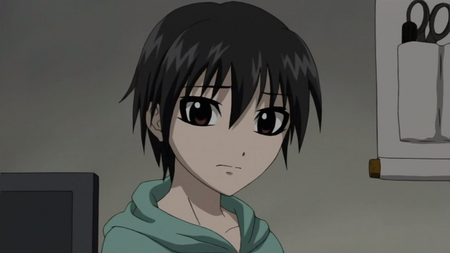 File:Ep18YuyaHiguchiChild.png