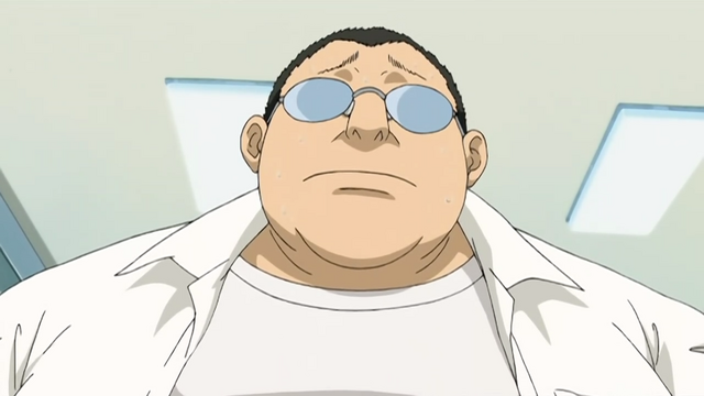 File:Ep3TadanobuAsada.png