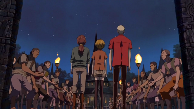 File:Ep23YakuzaWelcoming.png