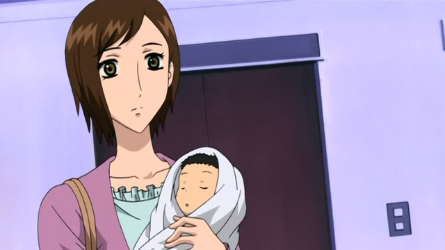 File:Ep4AyumiKaku.png