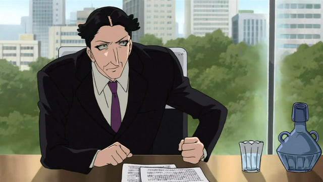 File:Ep18TakanojoMigitsuma.png