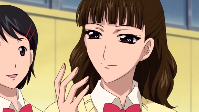 File:Ep21EriHoshinoPostSurgery.png