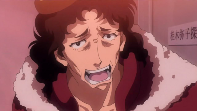 File:Ep25YuseiMatsui.png
