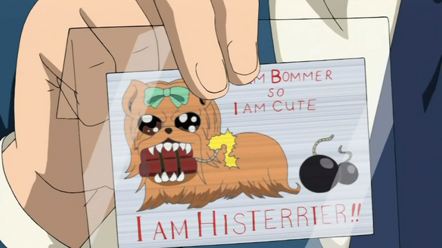 File:Ep4Histerrier'sCard.png