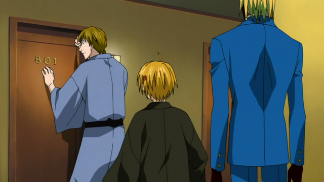 File:Ep14CallingForTsuyuki.png