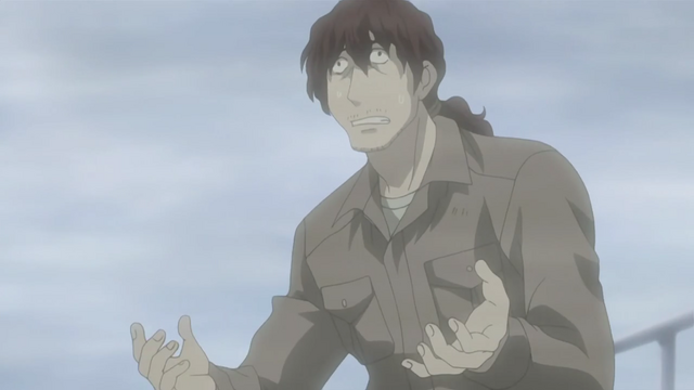 File:Ep15TamotsuMizoguchi.png
