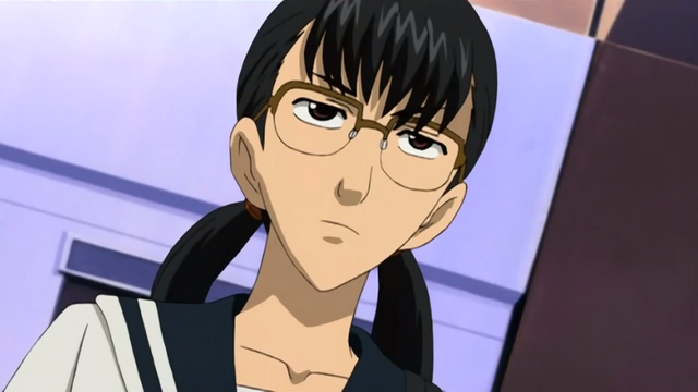 File:Ep4MasakoTanita.png