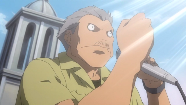 File:Ep22Kamata.png