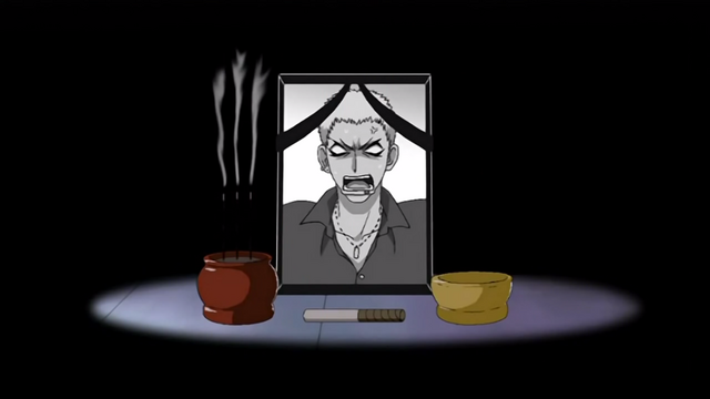 File:Ep4PostCredits.png