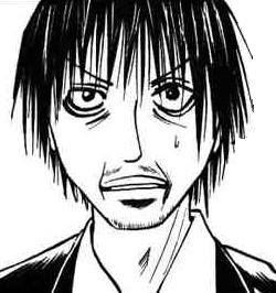 File:Dr.Honjou.jpg