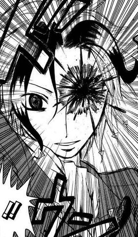 File:Eyeshot.jpg