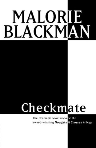 File:Checkmate.jpg