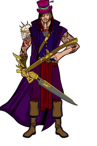 Fichier:Cpt. Kain.png