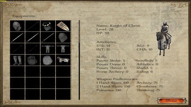 File:Knight of Christ.jpg