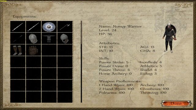 File:Noregr Warrior.jpg