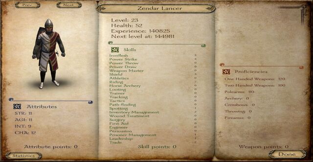 File:Zendar Lancer.jpg