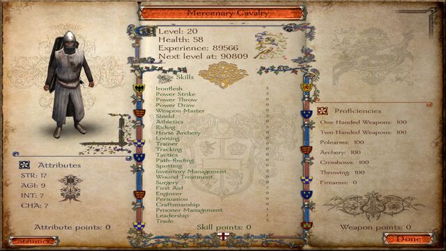 File:Mercenary Cavalry.jpg