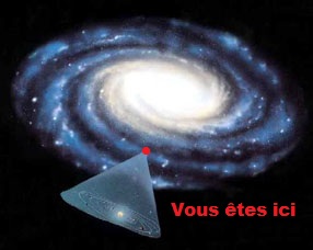 Voie lactee soleil.jpg