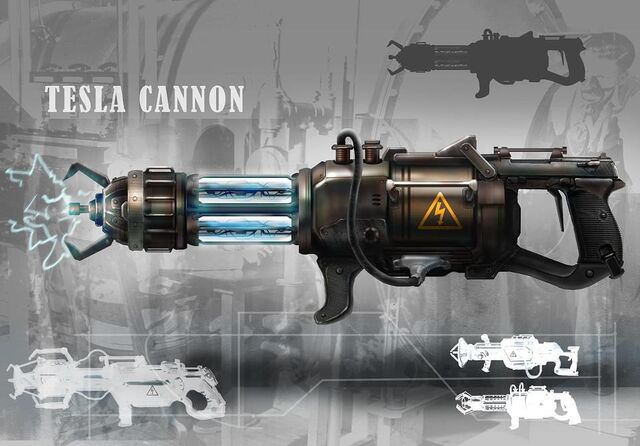 File:Nova 3 cannon.jpg