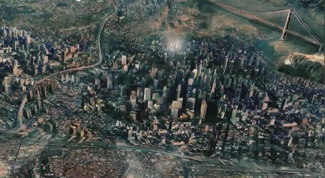 File:Cityscape.jpg