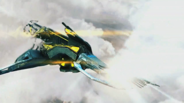 File:Ship1.png