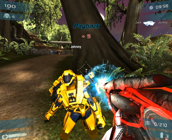 File:Splash v2 3.png