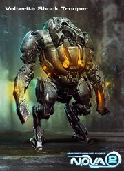 NOVA-2-Artwork-Volterite-Shock-Trooper
