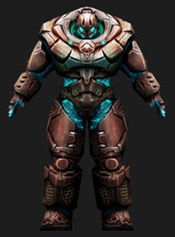 File:Skullcrusher.jpg