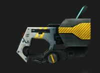 Weapon13