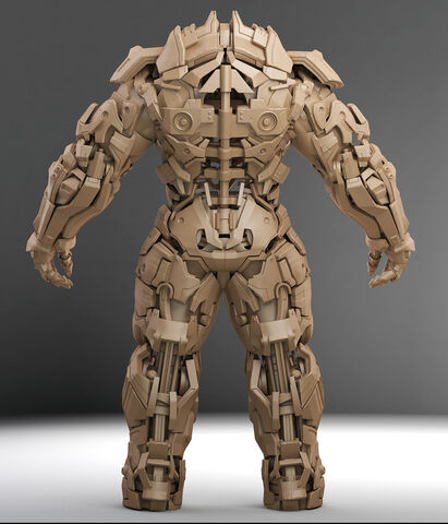 File:776 large.jpg