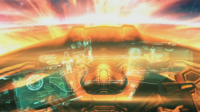 File:Ship2.png