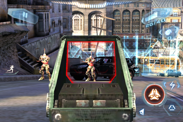 File:Wikia-Visualization-Main.png