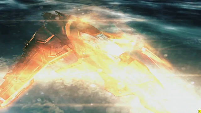 File:Ship3.png