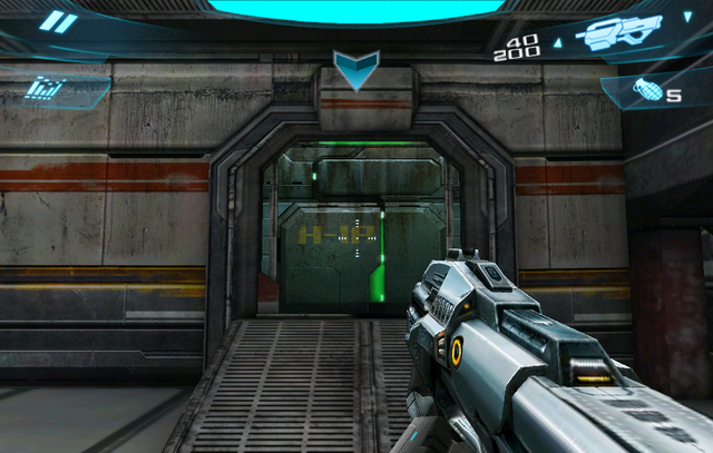 File:HUD game.png