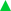 File:11px-Increase2.svg.png