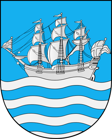 File:390px-Arendal komm.svg.png